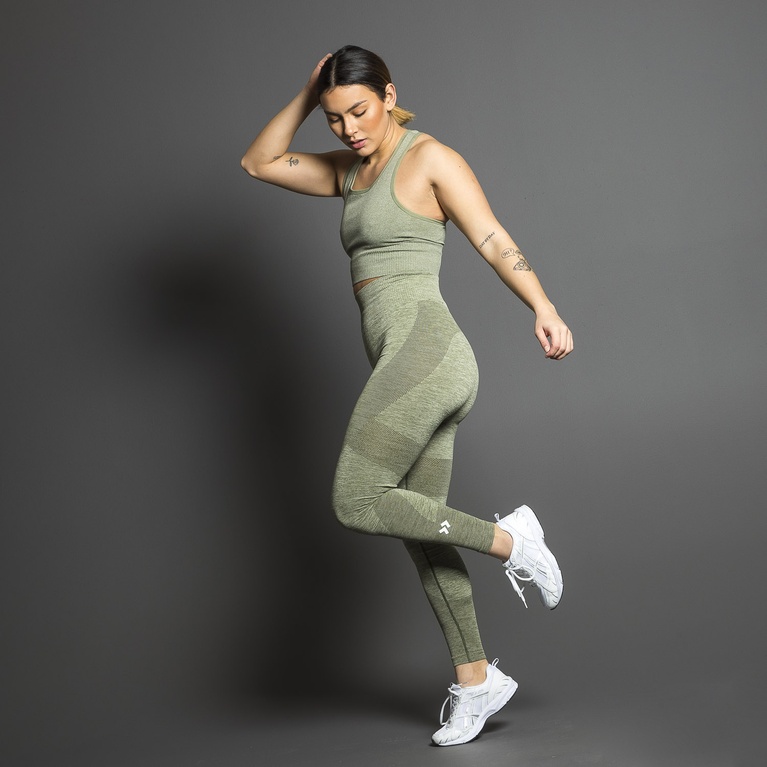 Top "Asana Bra" Top "Asana Bra"